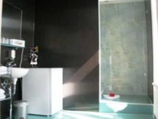 Bon-apart Hotel 4*