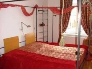 Hotel Bon-apart 4*